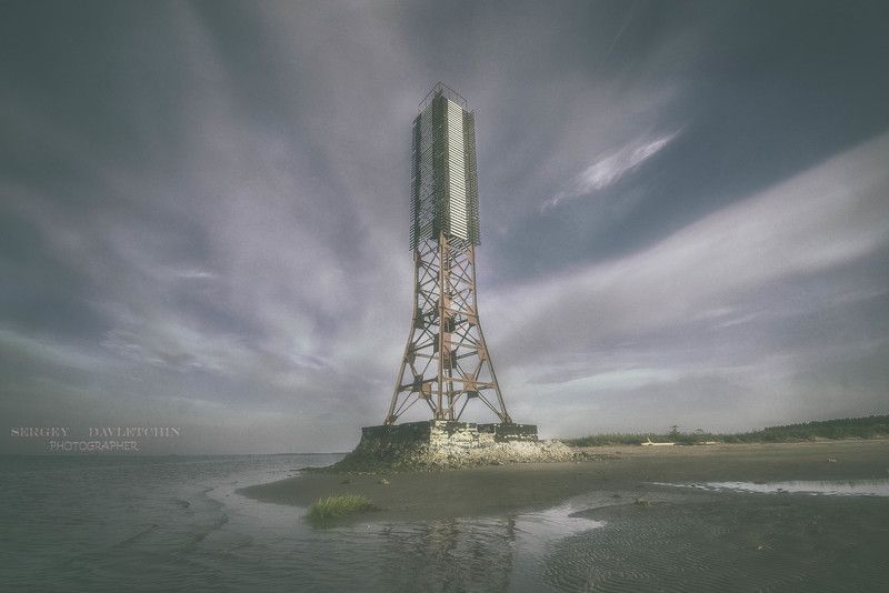 Маякphoto preview