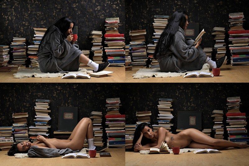 backstagephoto preview