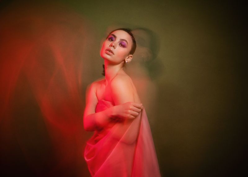 Аришаphoto preview