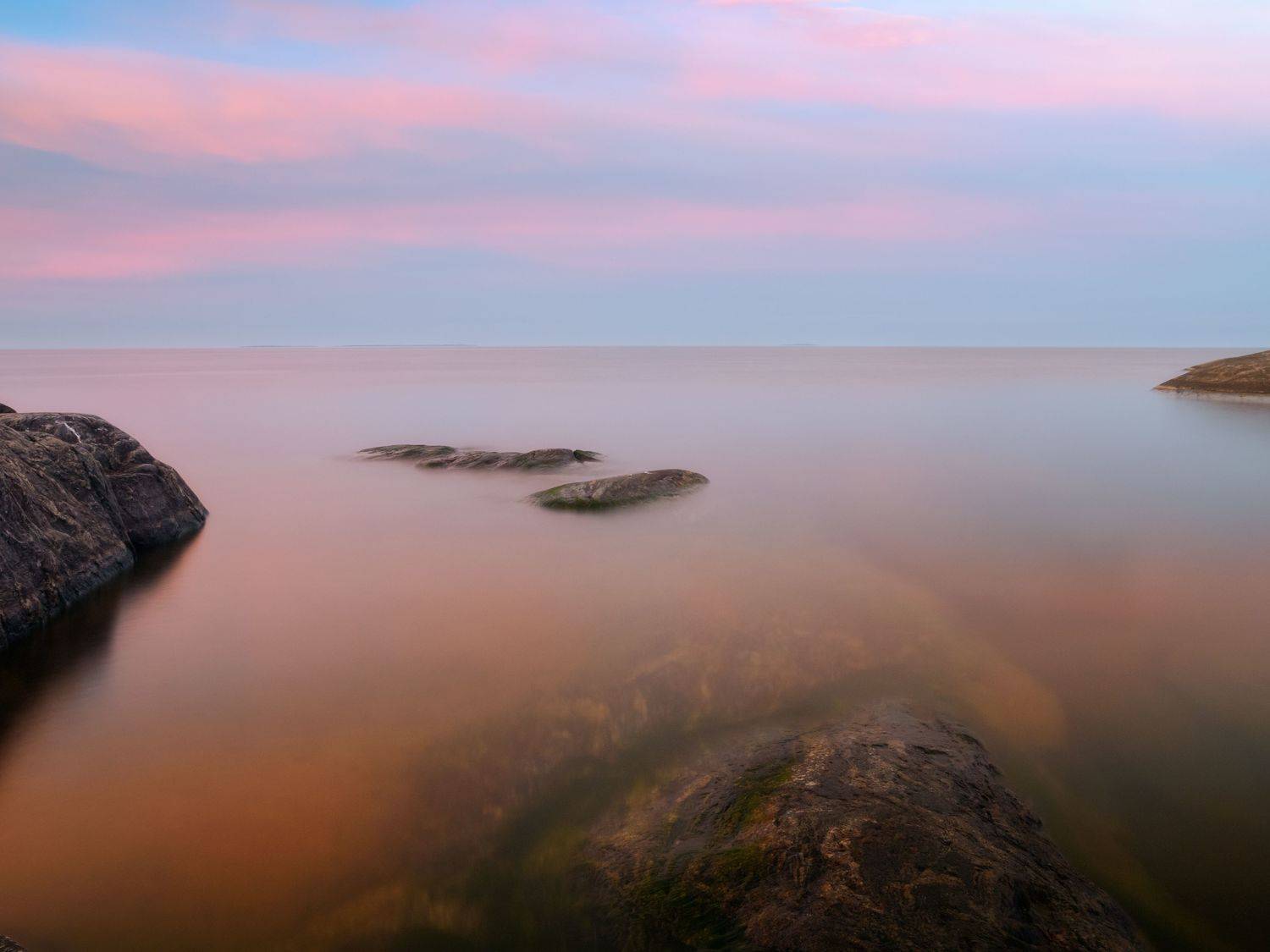 , роман фарберов