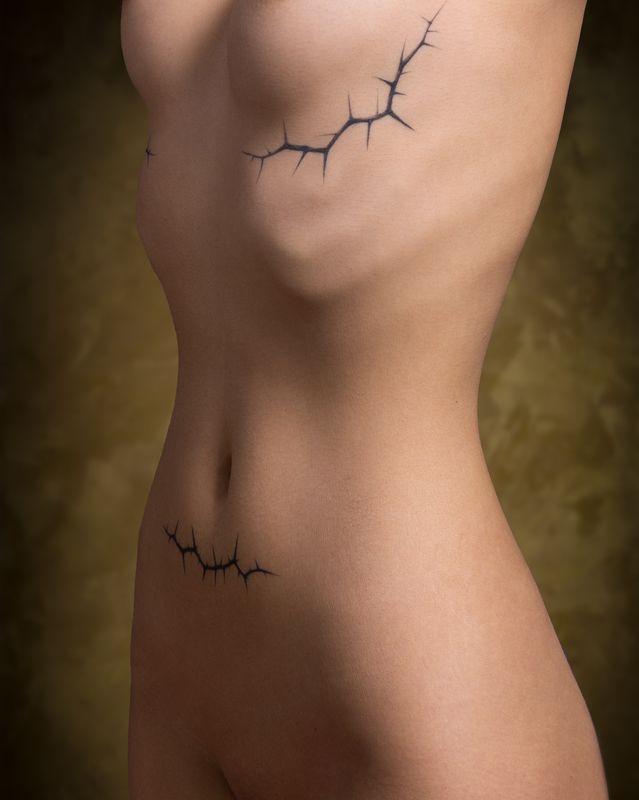 Dương Lyphoto preview