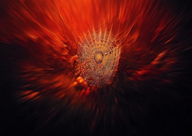 Eye of Sauronphoto preview