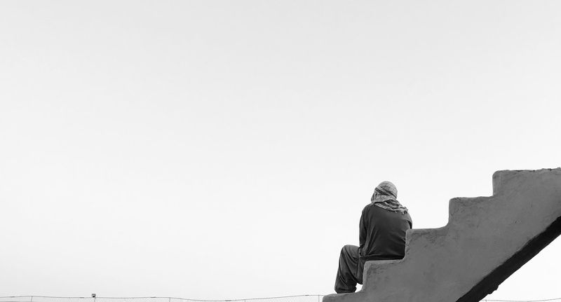 To watchphoto preview