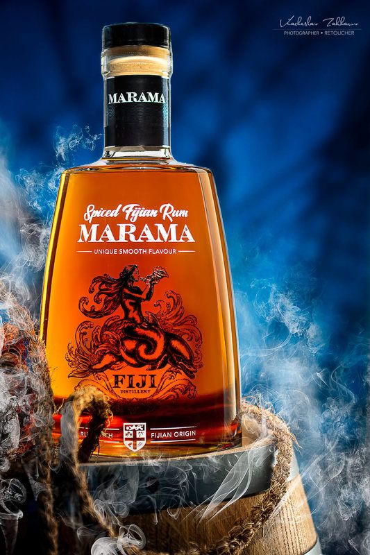 RUM Version 2photo preview