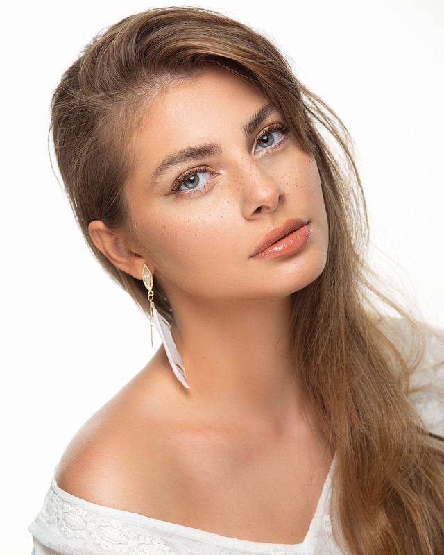 portraitphoto preview