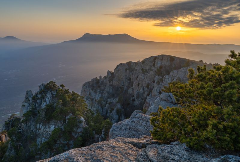 Демерджиphoto preview