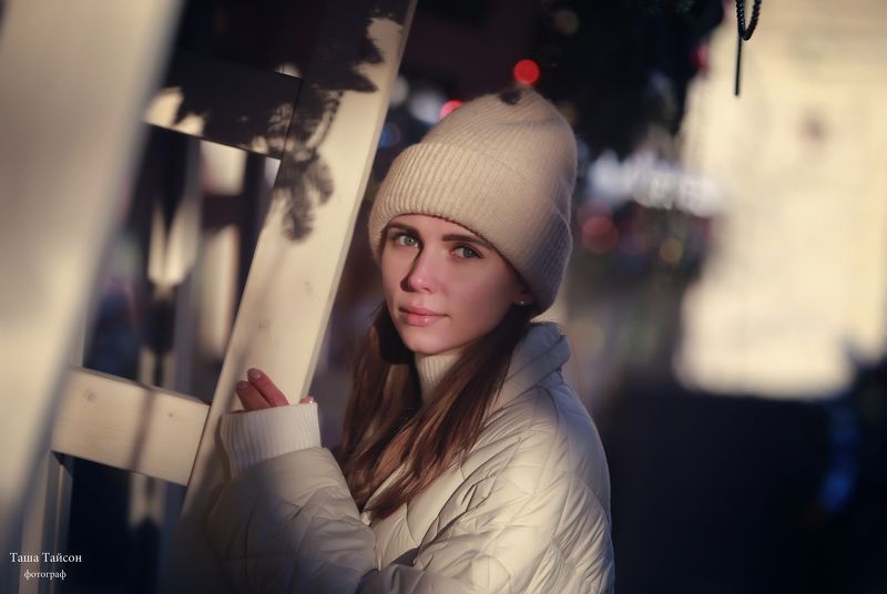 Викаphoto preview