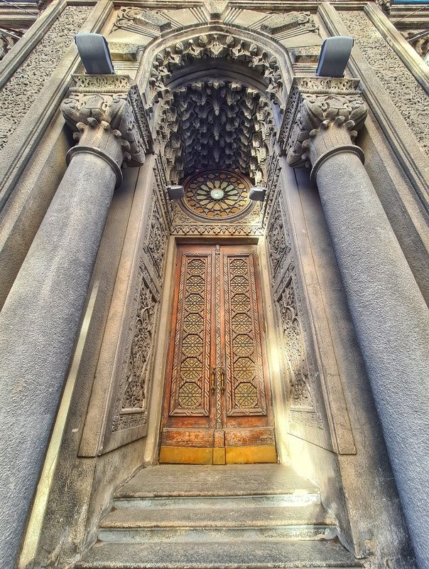 будинок актора, місто київ Будинок Актора, Київ фото превью