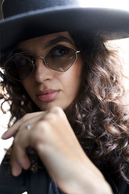 Kristinaphoto preview