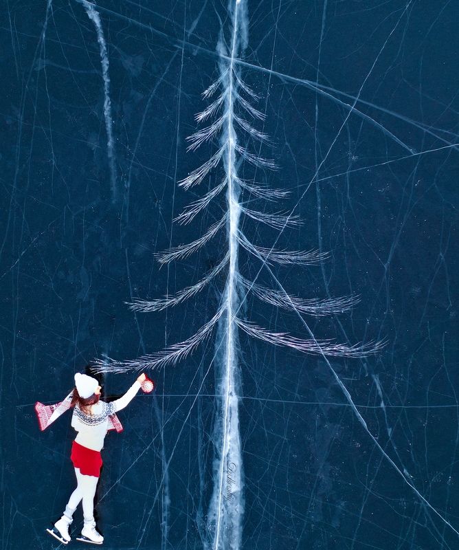 фото превью