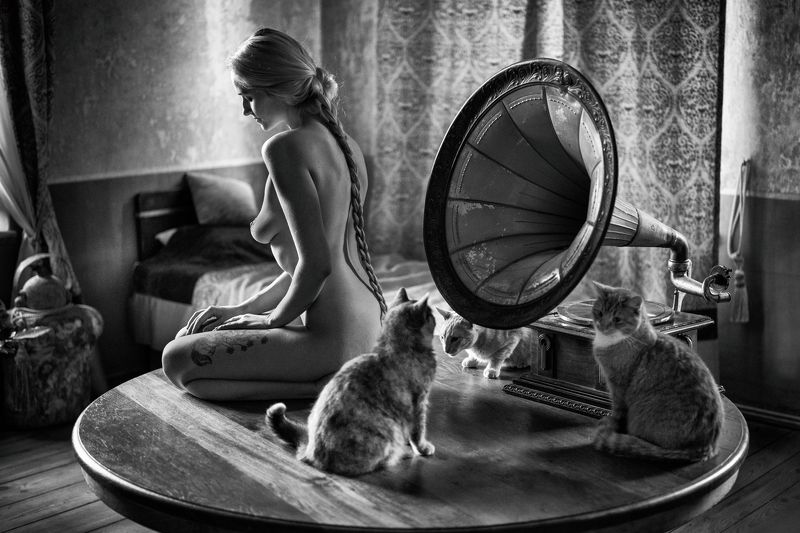 REM_1635-BWphoto preview