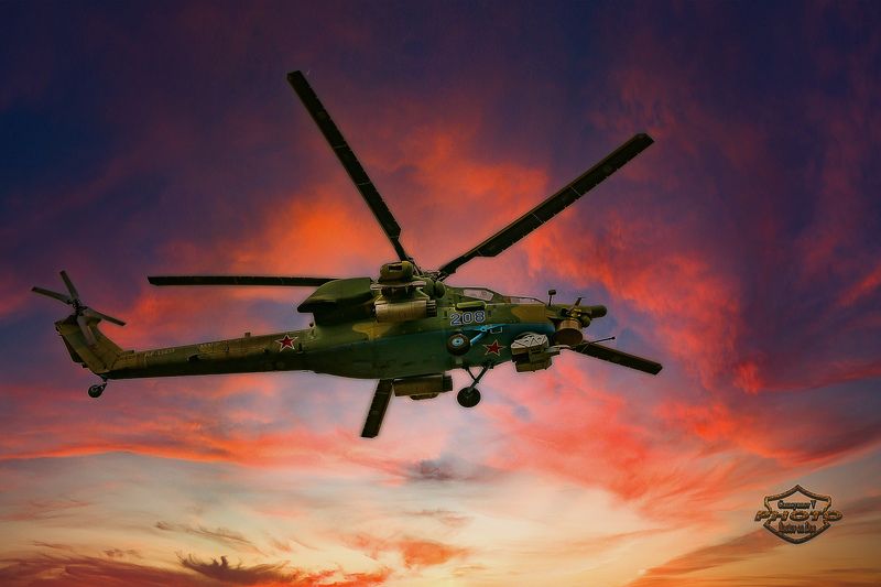 один из 4-й воздушнойphoto preview