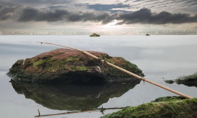 одесса ХАДЖИБЕЙphoto preview