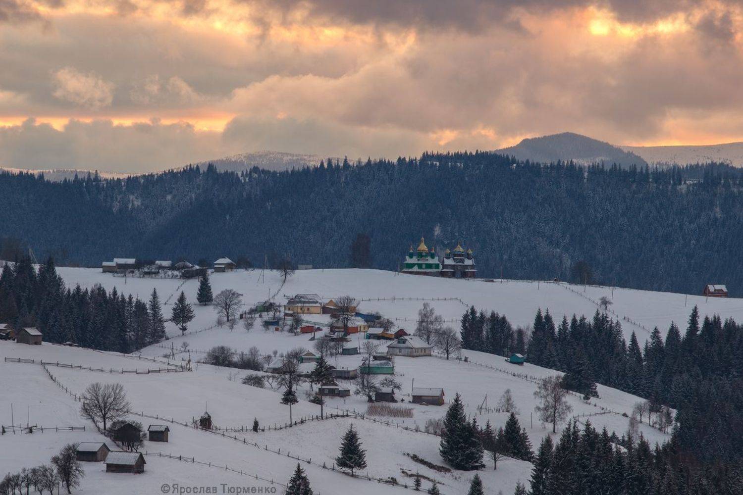 , Ярослав Тюрменко (Jaremi)