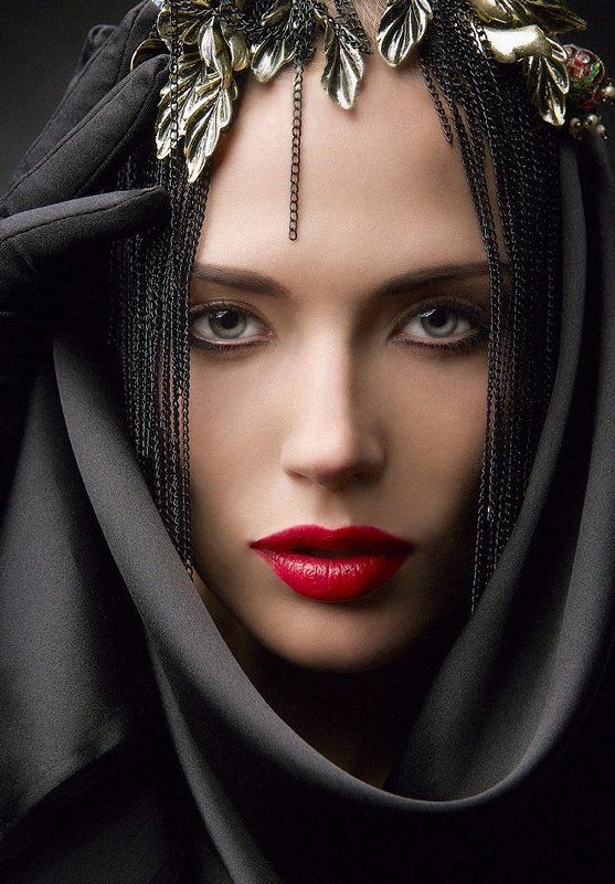 Without mask...photo preview