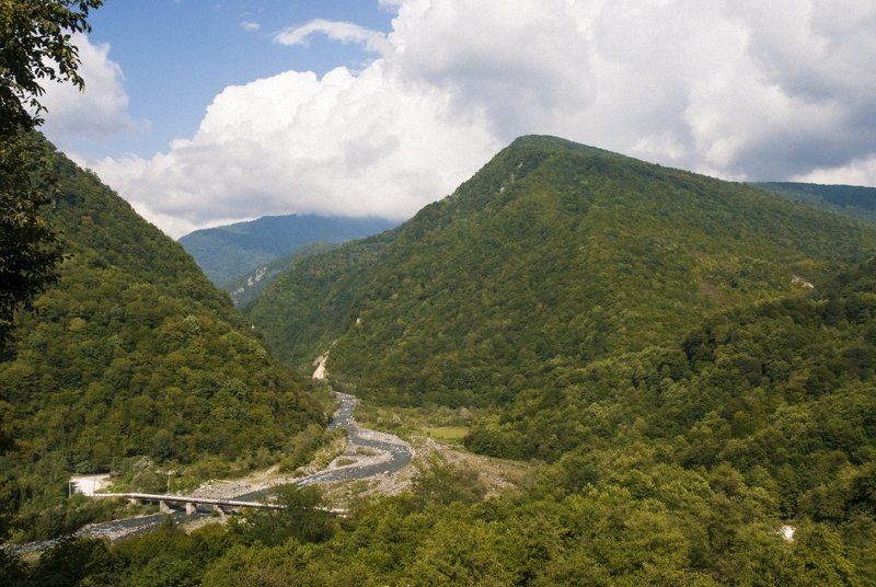 Команphoto preview