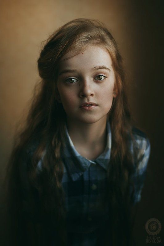 Сашаphoto preview