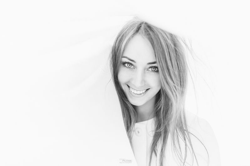 Улыбайтесьphoto preview