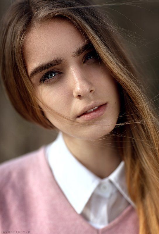 Алесяphoto preview