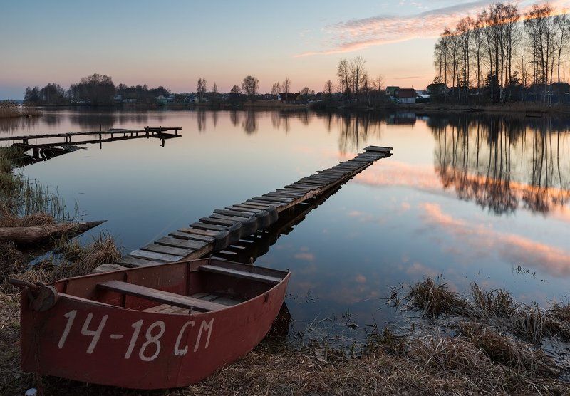 На заливеphoto preview