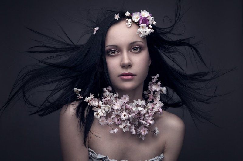 Beauty Sakuraphoto preview