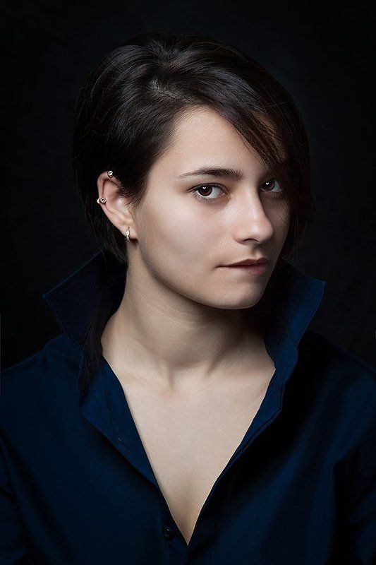 Temptation...photo preview