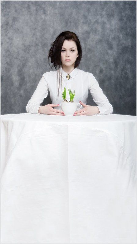 Александраphoto preview