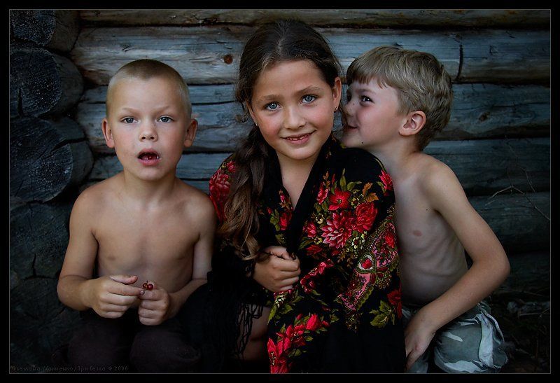 Красная смородинаphoto preview