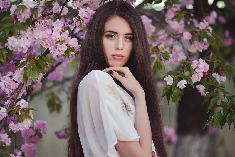 Викторияphoto preview