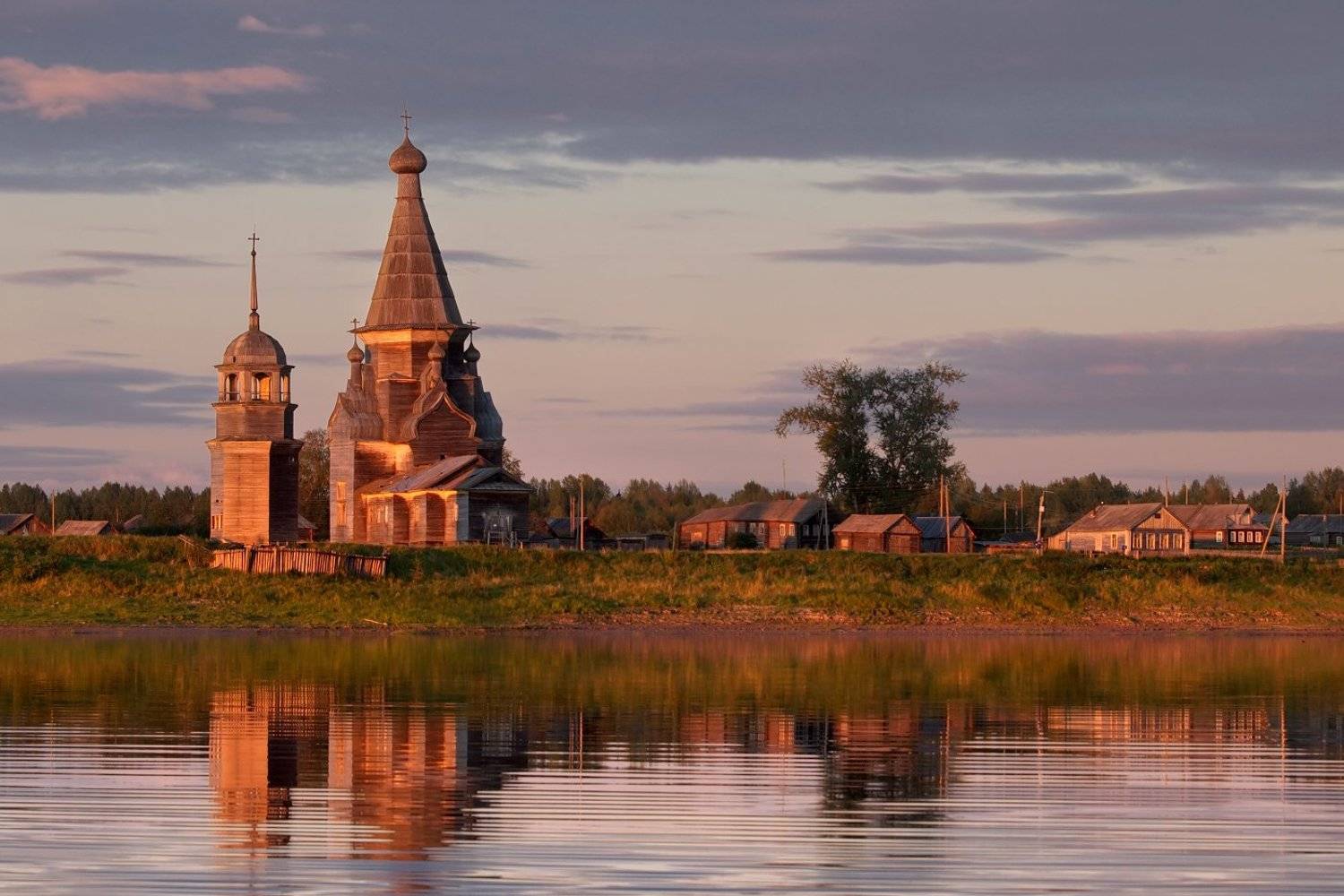 , Максим Евдокимов