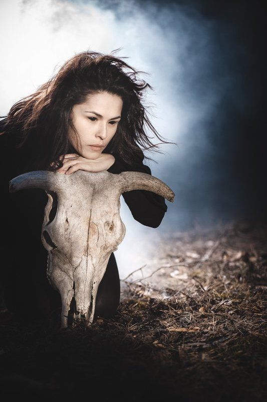 Земляphoto preview