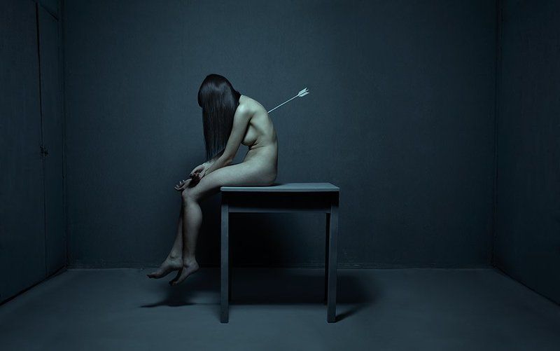 . фото превью