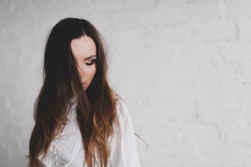 prophetessphoto preview