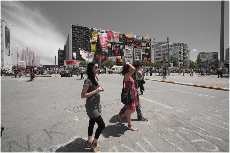 Стамбулphoto preview