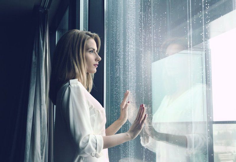 At the windowphoto preview