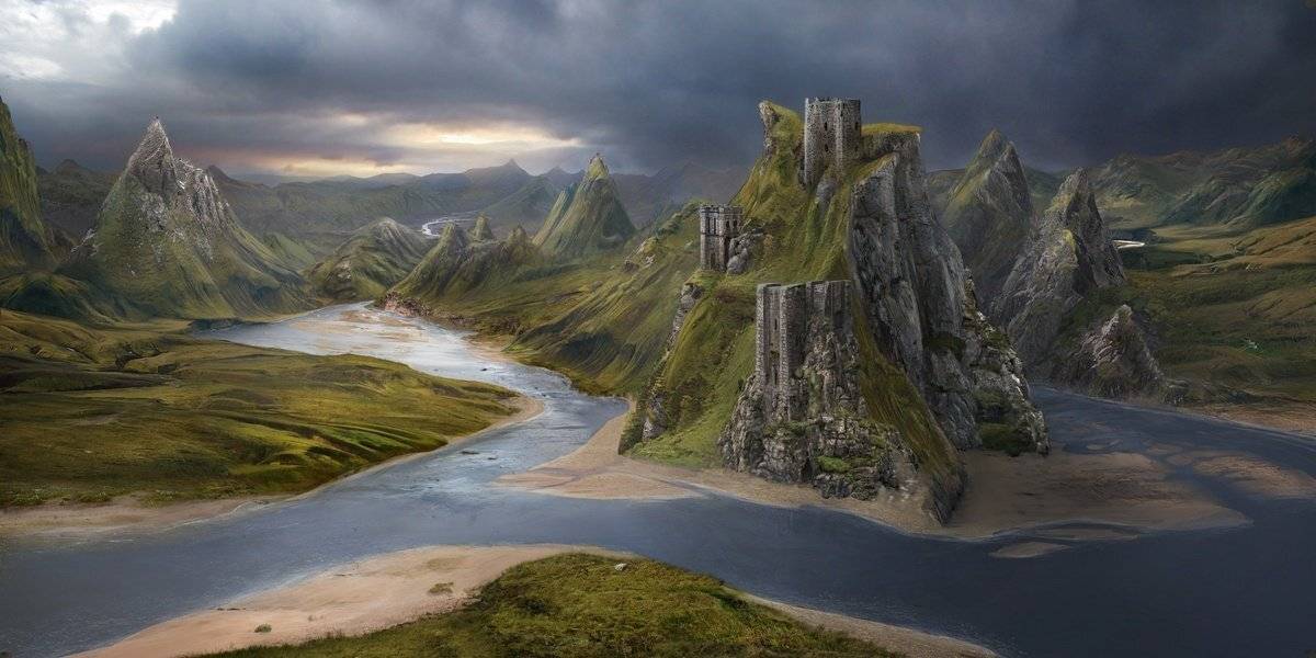 , Emilis Baltrusaitis