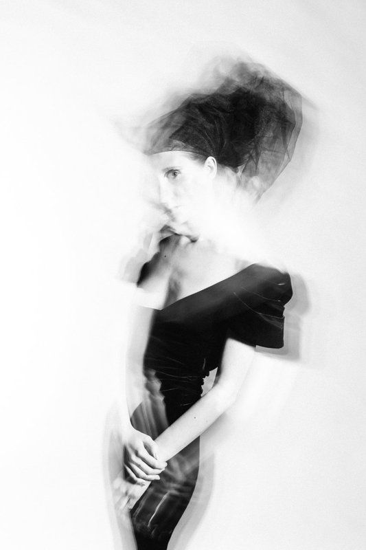 ...движение...photo preview