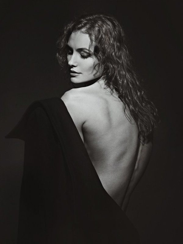 Татьянаphoto preview