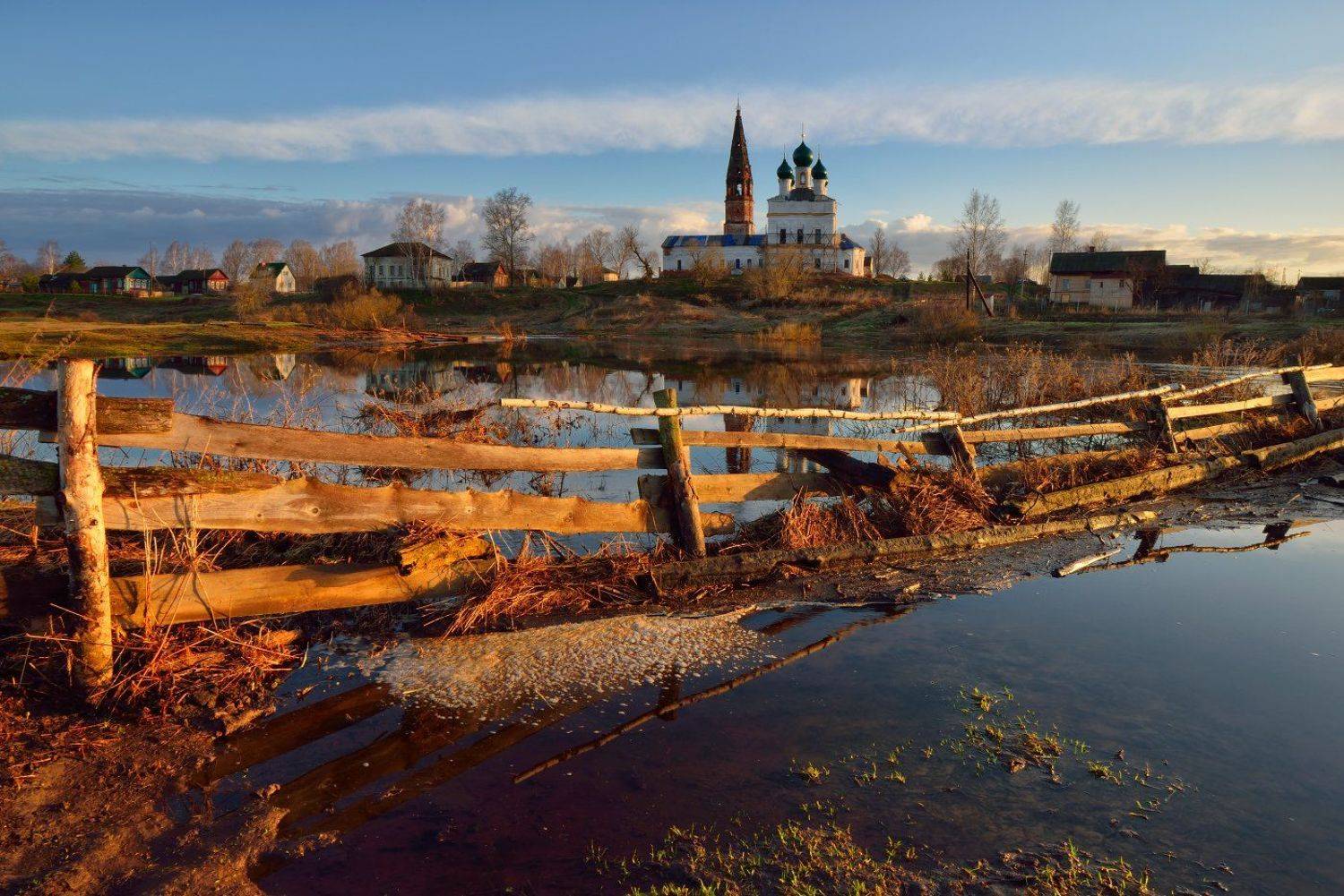 , Максим Евдокимов