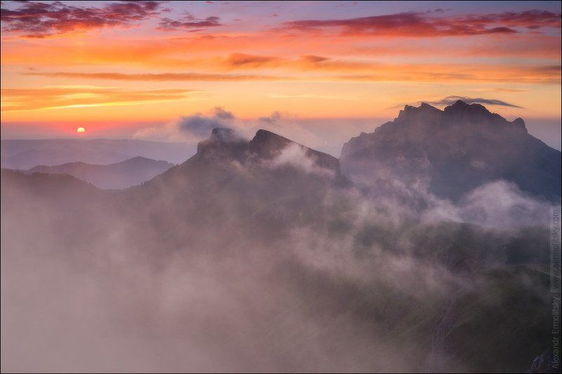 ~ Просветление ~photo preview