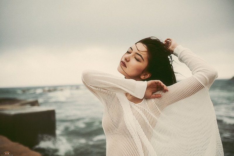 alan nart, алан нарт, фотограф в барселоне, фотограф в испании Agundaphoto preview