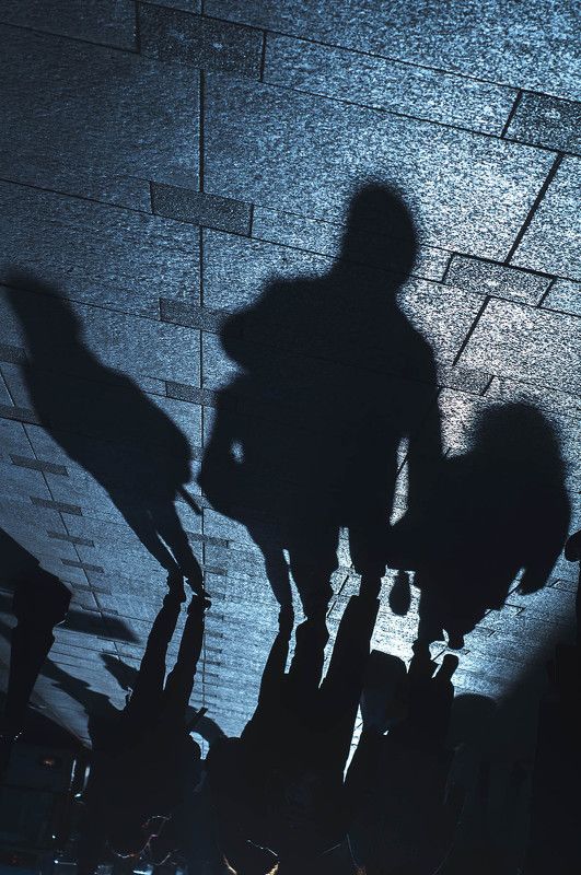 Shadowsphoto preview