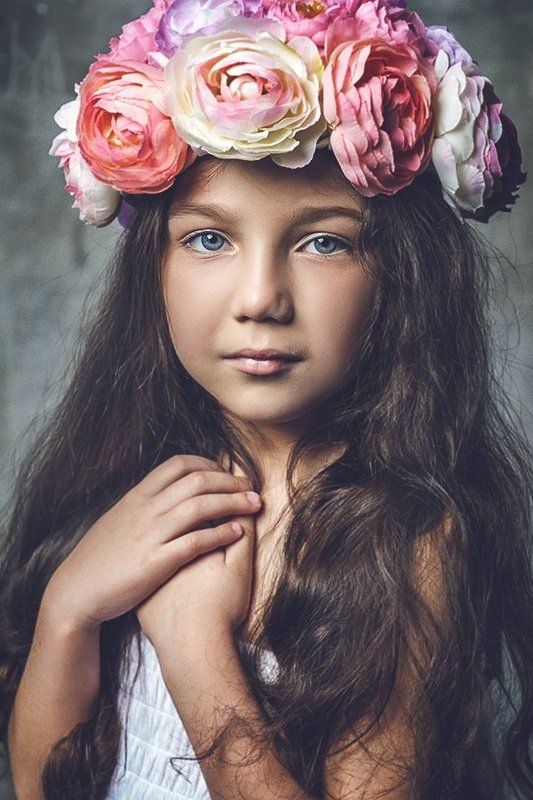 ВЕСНАphoto preview