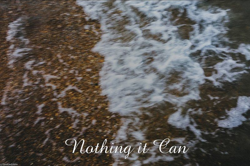 Nothing-it-Canphoto preview