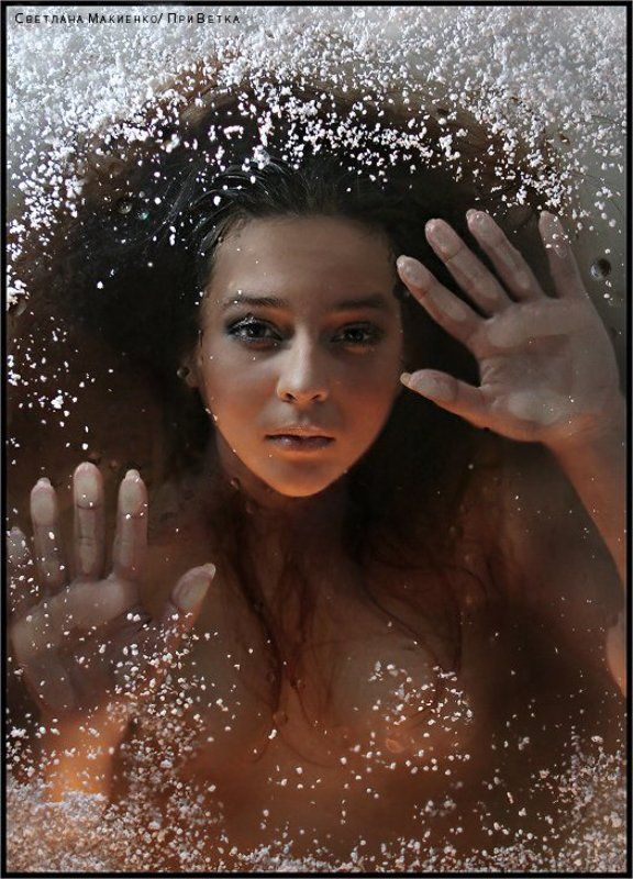 Я тону в твоих глазахphoto preview