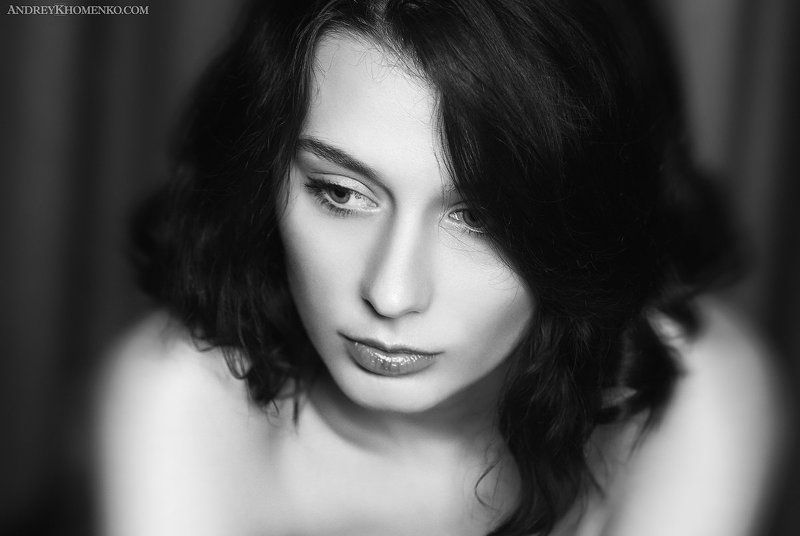 Сашаphoto preview