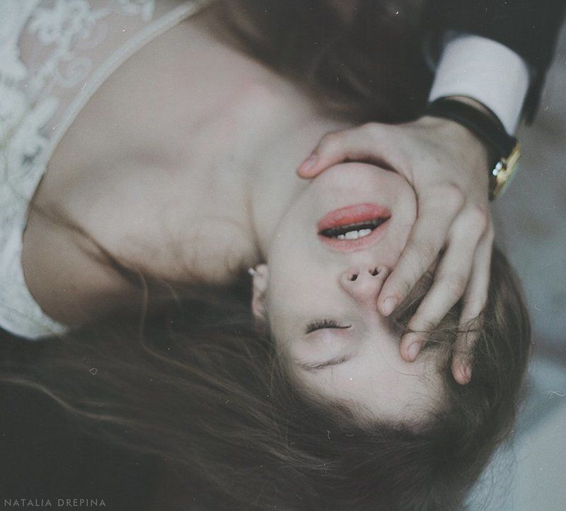 I\'m so completely yoursphoto preview