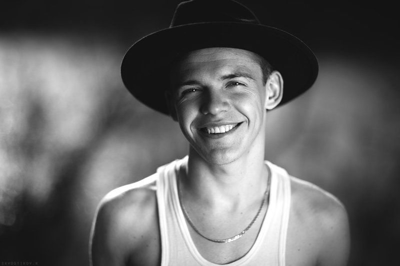 Ярикphoto preview