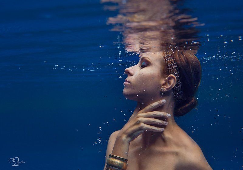 Calipsophoto preview