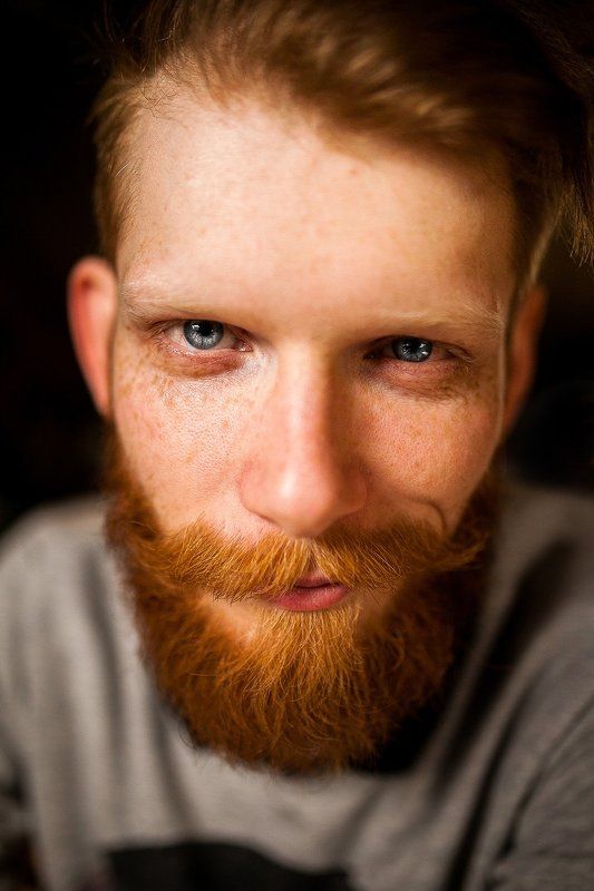 Апрельphoto preview